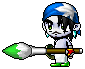 bluboy